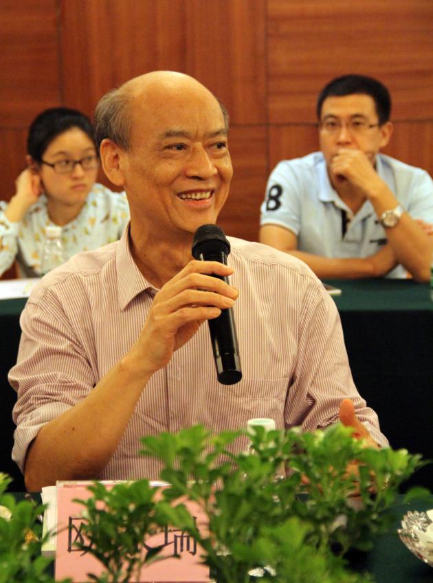 尊龙凯时官网版登录·(中国)官网