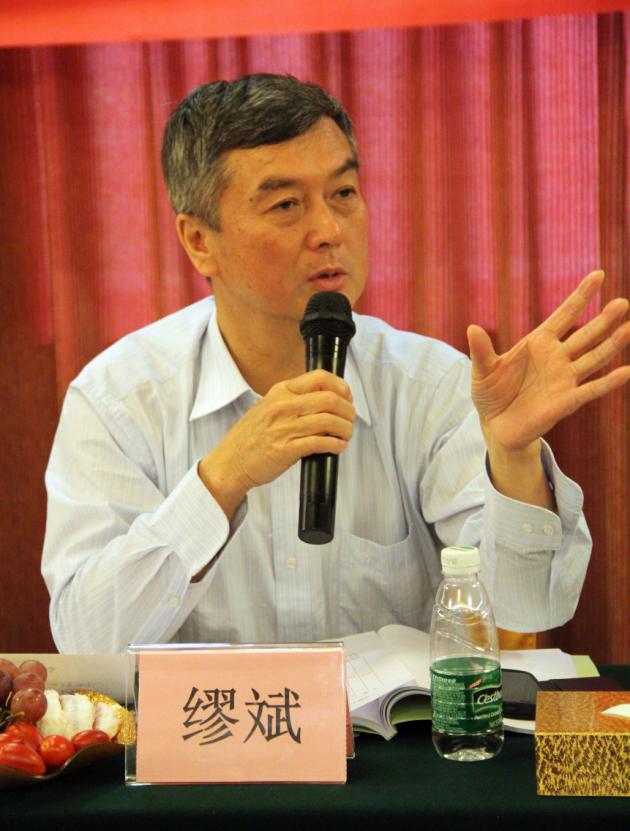 尊龙凯时官网版登录·(中国)官网