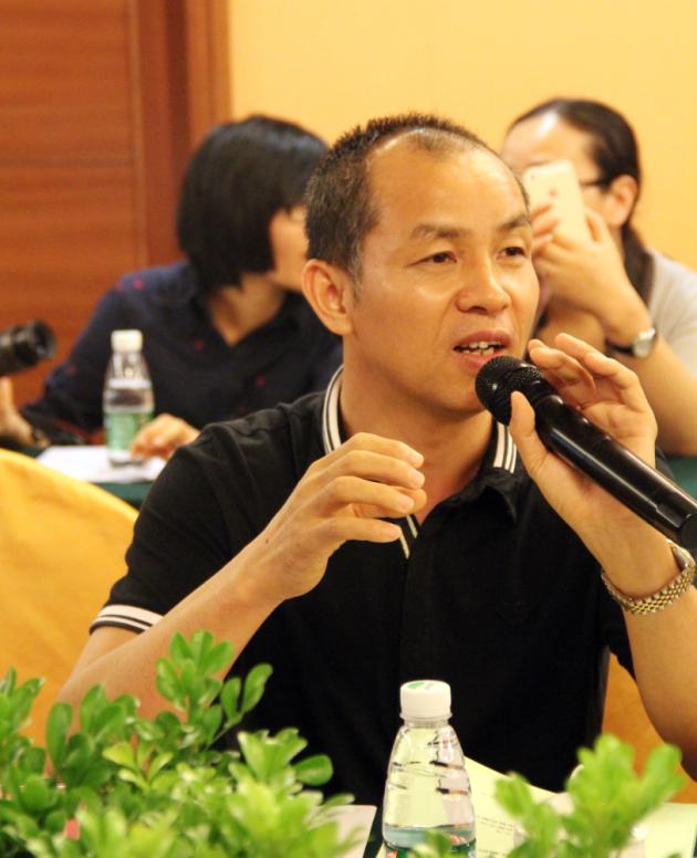 尊龙凯时官网版登录·(中国)官网