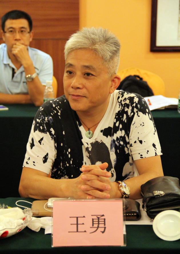 尊龙凯时官网版登录·(中国)官网