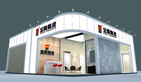 尊龙凯时官网版登录·(中国)官网