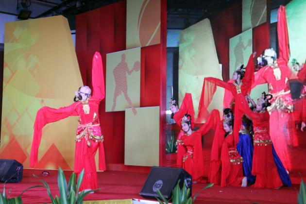 尊龙凯时官网版登录·(中国)官网