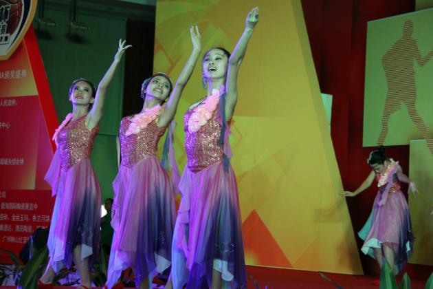 尊龙凯时官网版登录·(中国)官网