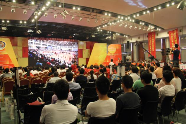 尊龙凯时官网版登录·(中国)官网