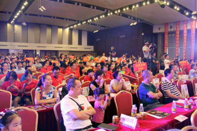 尊龙凯时官网版登录·(中国)官网