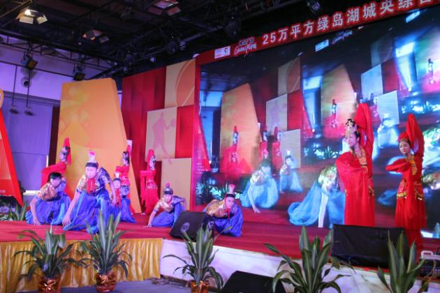 尊龙凯时官网版登录·(中国)官网