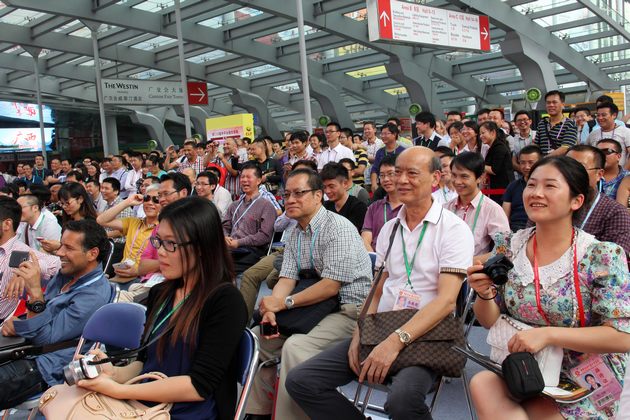 尊龙凯时官网版登录·(中国)官网