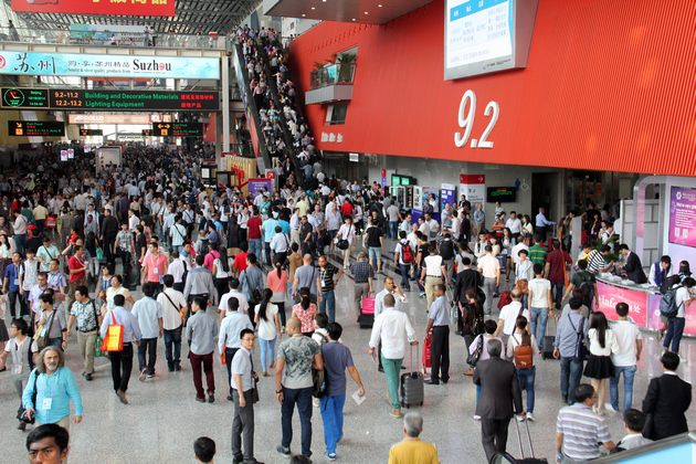 尊龙凯时官网版登录·(中国)官网