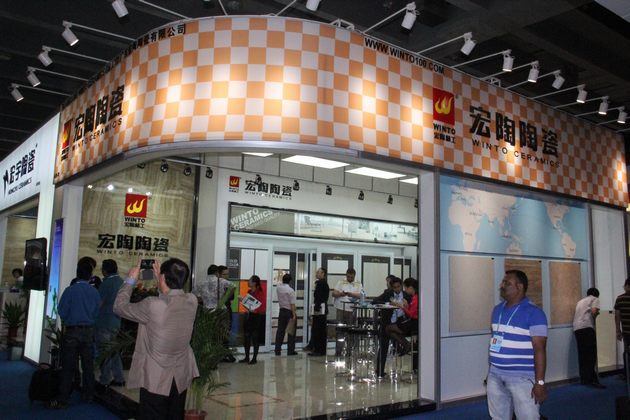 尊龙凯时官网版登录·(中国)官网