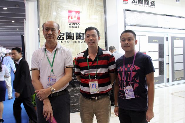 尊龙凯时官网版登录·(中国)官网