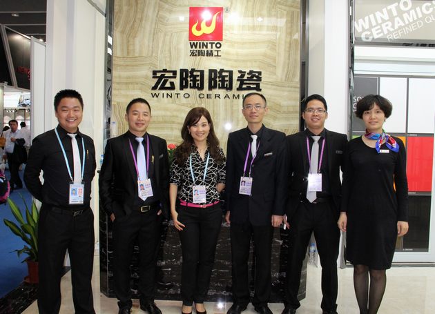 尊龙凯时官网版登录·(中国)官网