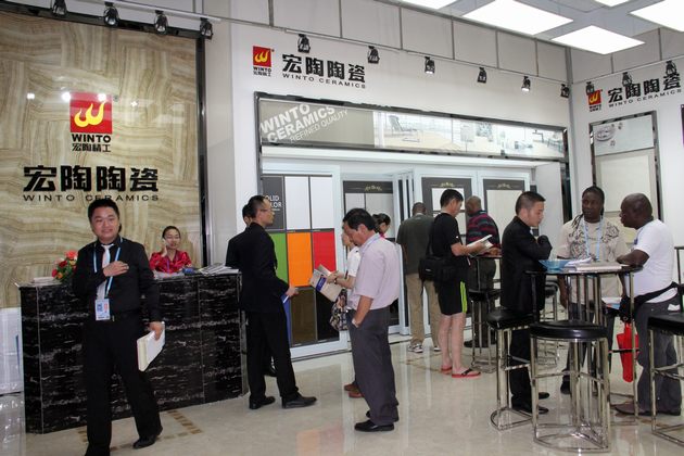 尊龙凯时官网版登录·(中国)官网