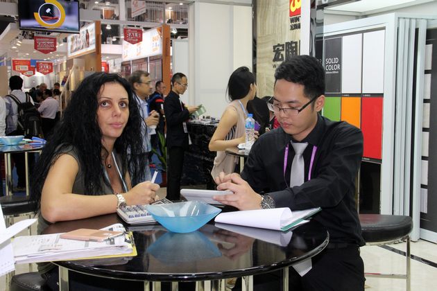 尊龙凯时官网版登录·(中国)官网