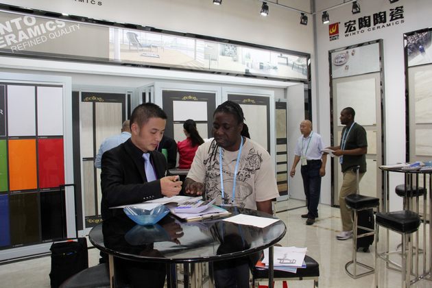 尊龙凯时官网版登录·(中国)官网