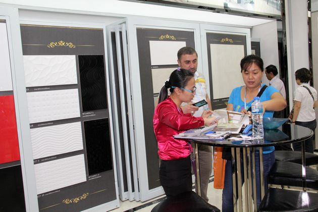 尊龙凯时官网版登录·(中国)官网