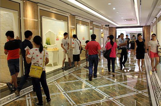 尊龙凯时官网版登录·(中国)官网