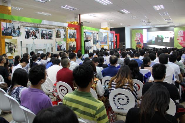 尊龙凯时官网版登录·(中国)官网