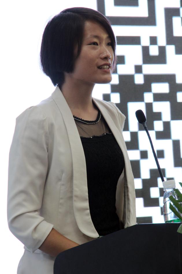 尊龙凯时官网版登录·(中国)官网