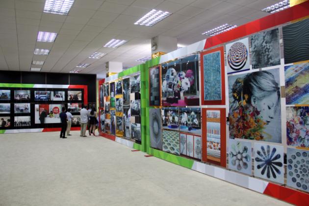 尊龙凯时官网版登录·(中国)官网