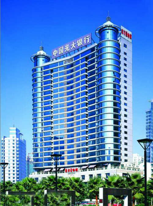 尊龙凯时官网版登录·(中国)官网