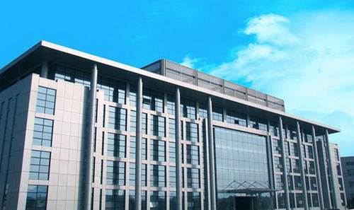 尊龙凯时官网版登录·(中国)官网