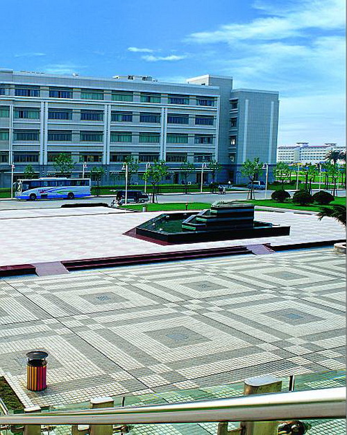 尊龙凯时官网版登录·(中国)官网