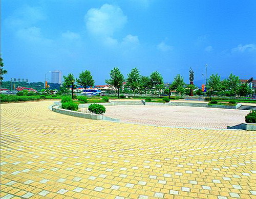 尊龙凯时官网版登录·(中国)官网