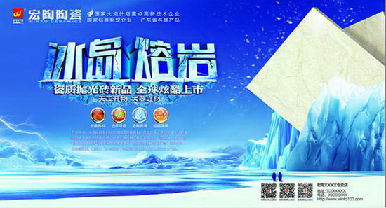 尊龙凯时官网版登录·(中国)官网