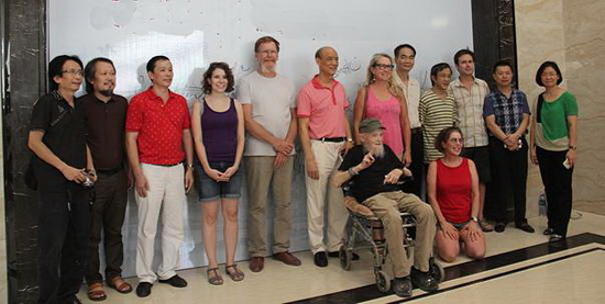 尊龙凯时官网版登录·(中国)官网