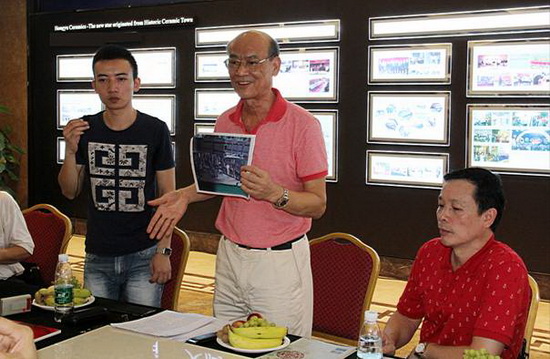 尊龙凯时官网版登录·(中国)官网