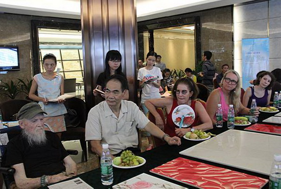 尊龙凯时官网版登录·(中国)官网