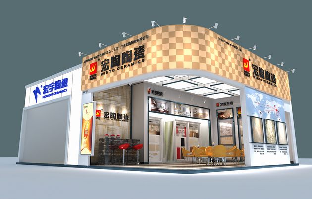 尊龙凯时官网版登录·(中国)官网