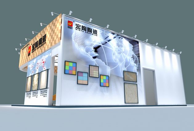 尊龙凯时官网版登录·(中国)官网