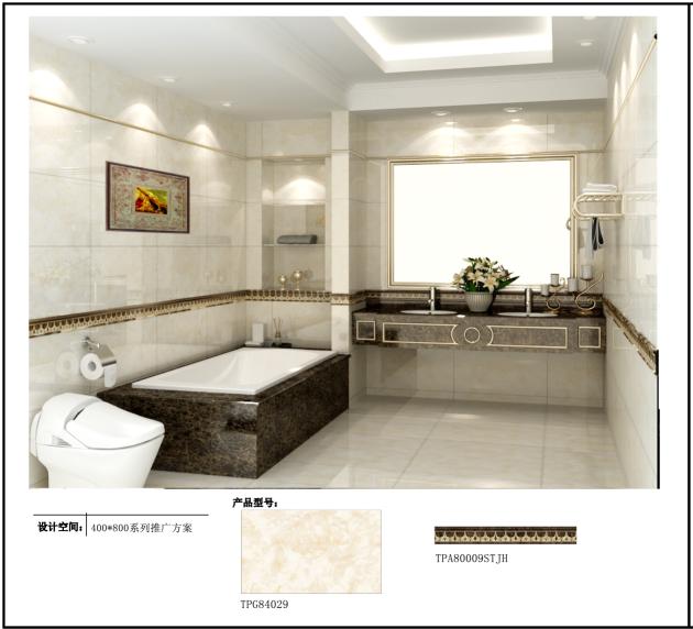 尊龙凯时官网版登录·(中国)官网