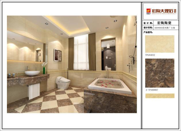 尊龙凯时官网版登录·(中国)官网