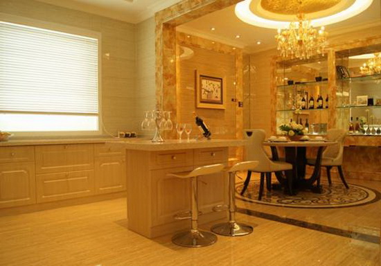 尊龙凯时官网版登录·(中国)官网