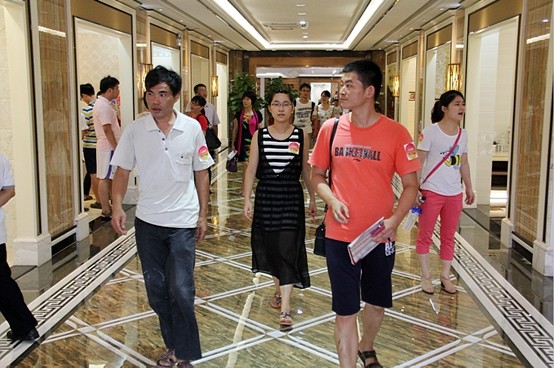 尊龙凯时官网版登录·(中国)官网