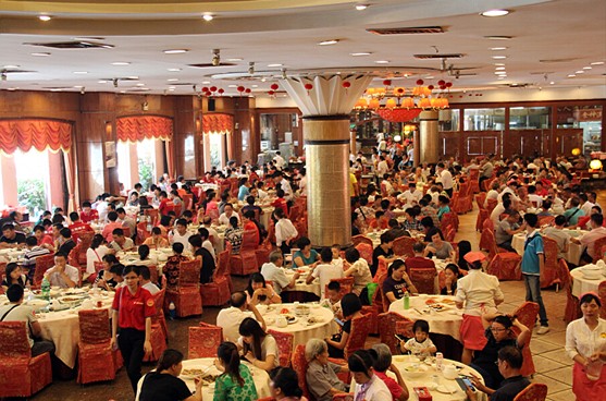 尊龙凯时官网版登录·(中国)官网