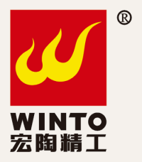 尊龙凯时官网版登录·(中国)官网