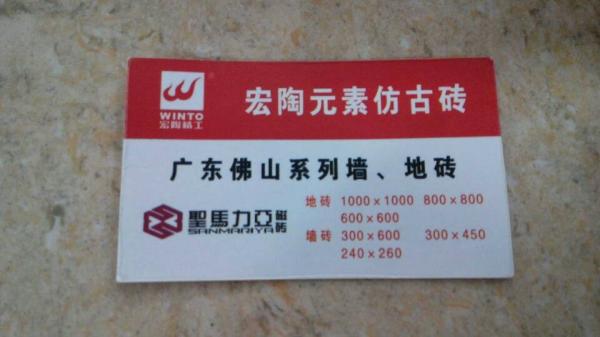 尊龙凯时官网版登录·(中国)官网