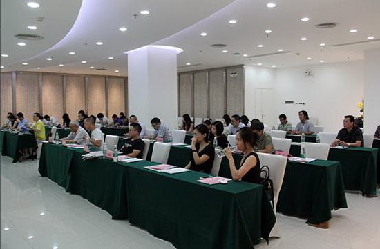 尊龙凯时官网版登录·(中国)官网