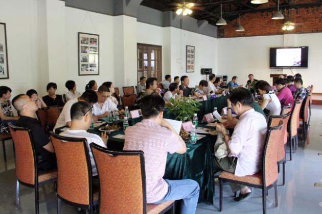 尊龙凯时官网版登录·(中国)官网