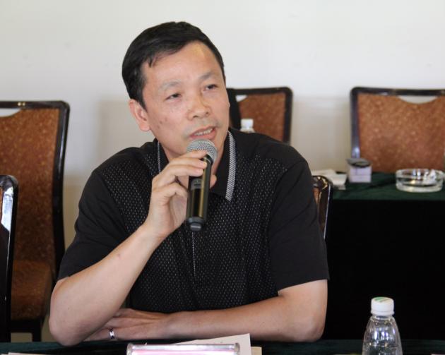 尊龙凯时官网版登录·(中国)官网