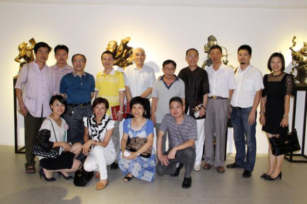 尊龙凯时官网版登录·(中国)官网