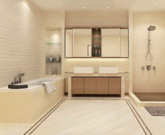 尊龙凯时官网版登录·(中国)官网