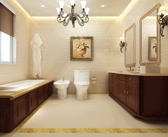 尊龙凯时官网版登录·(中国)官网