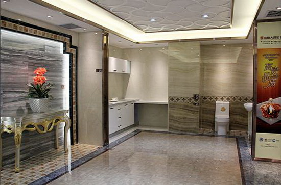 尊龙凯时官网版登录·(中国)官网