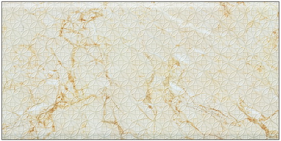 尊龙凯时官网版登录·(中国)官网