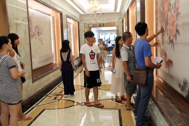 尊龙凯时官网版登录·(中国)官网