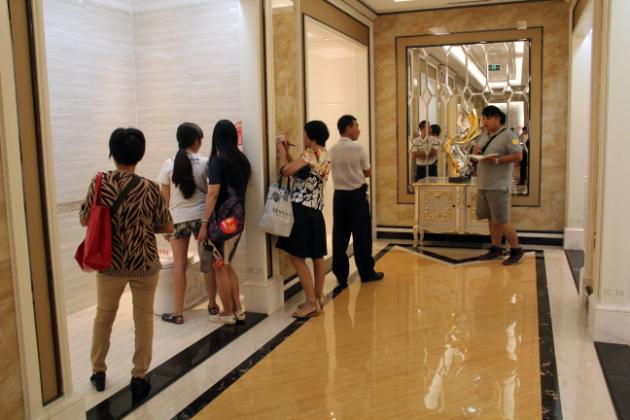 尊龙凯时官网版登录·(中国)官网